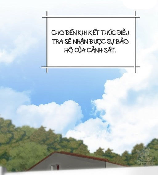 doppio senso chapter 0 16