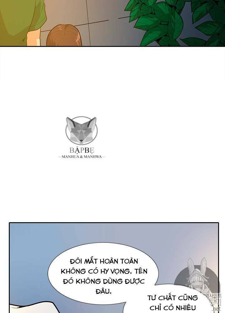 tôi tự động săn một mình chapter 35 56