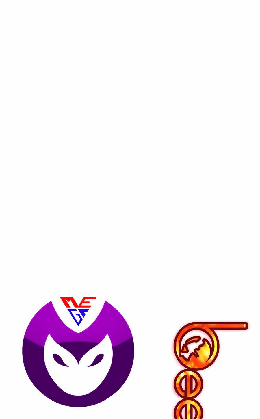 toàn trí độc giả - omniscient reader chapter 27 82