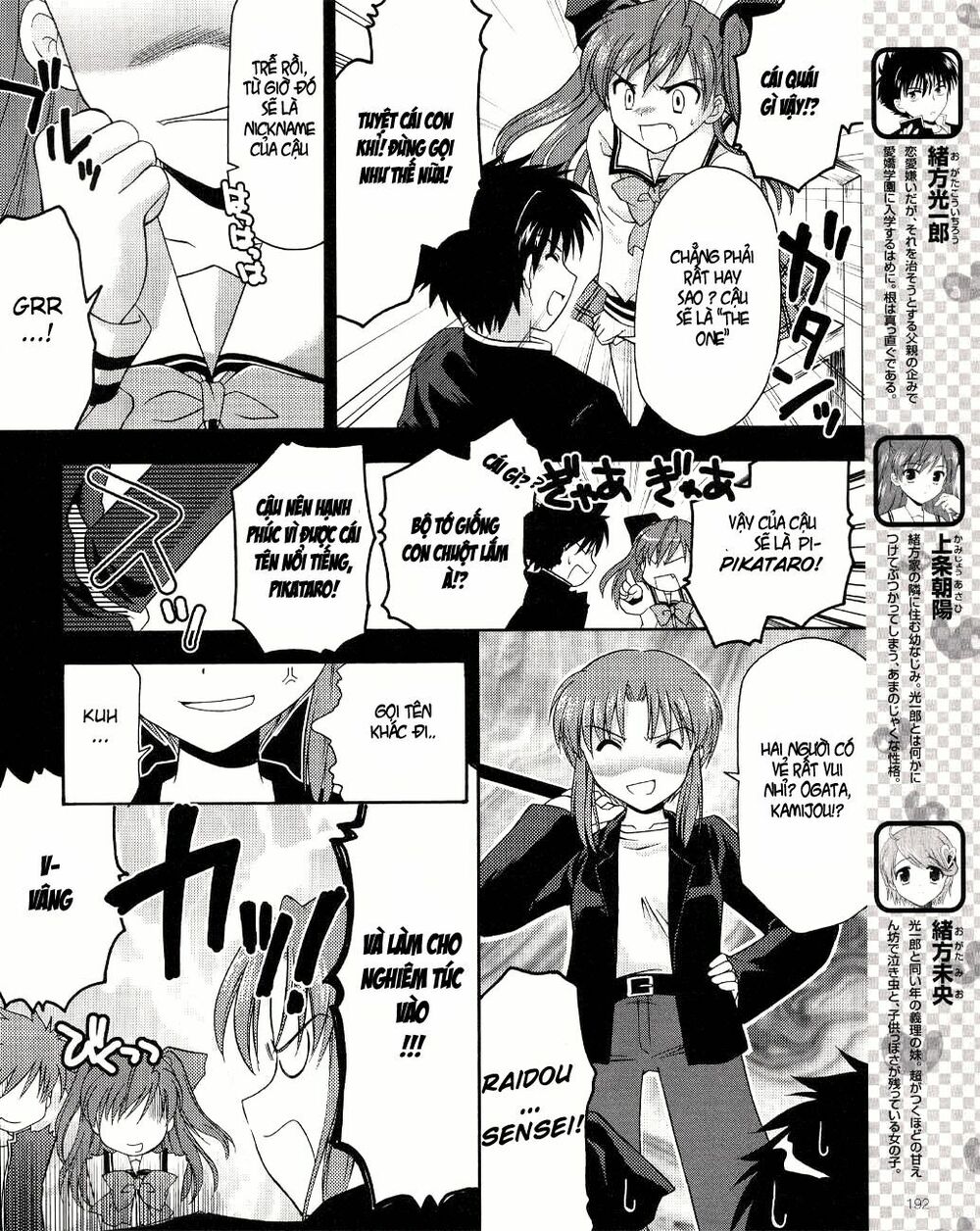 bài học về tình yêu tại học viện aikyo chapter 6 5