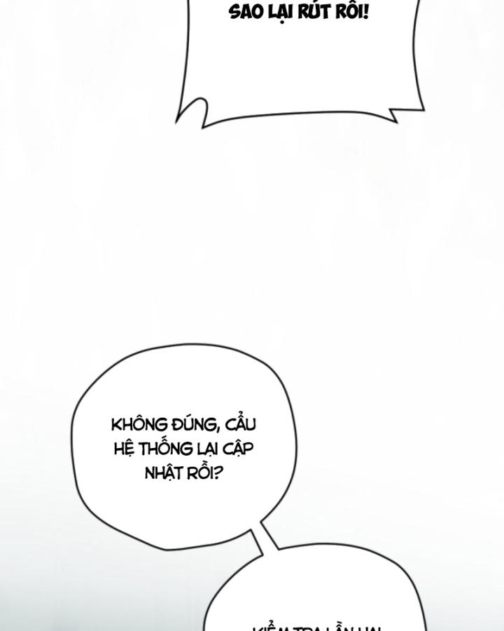 người chơi và nhân vật chính đều muốn làm hại ta chapter 56 47