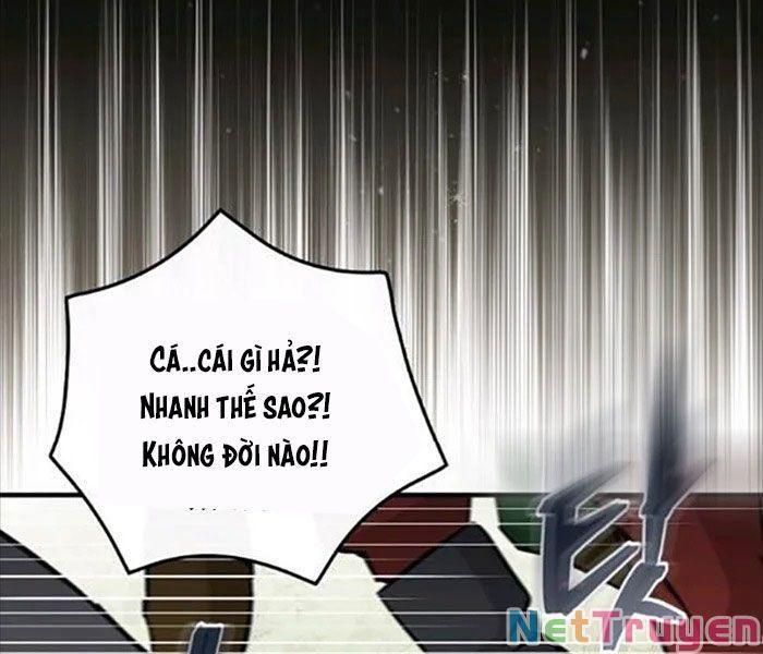 tôi lên cấp chỉ bằng cách ăn chapter 81 74