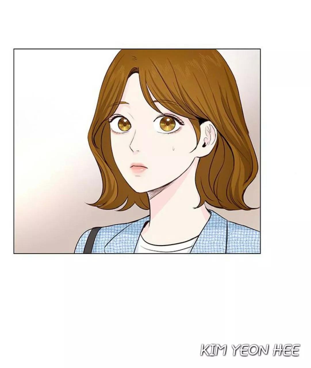 tôi kết hôn cùng antifan chapter 21 24