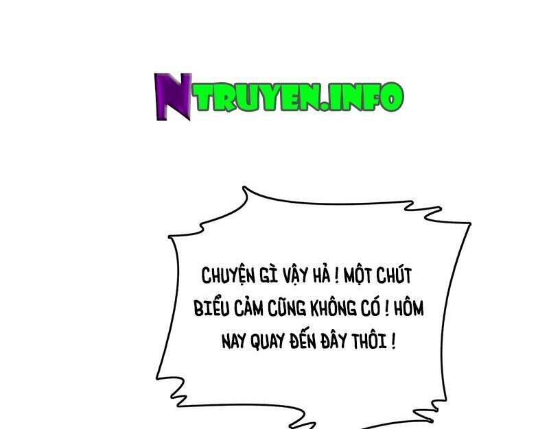 cô vợ siêu mẫu của cố thiếu chapter 9 11