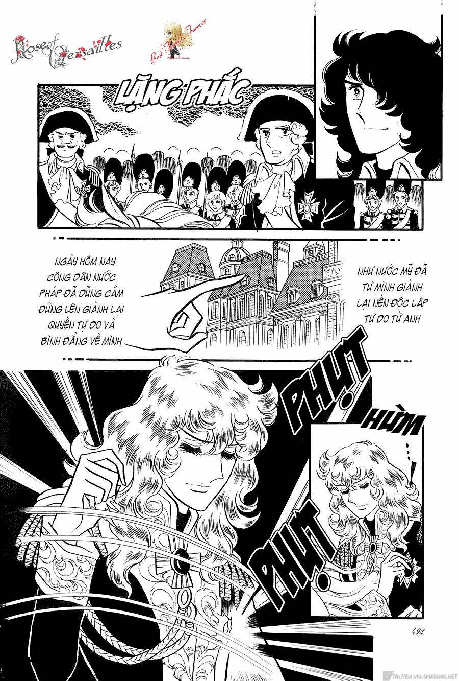 versailles no bara chapter 46 15