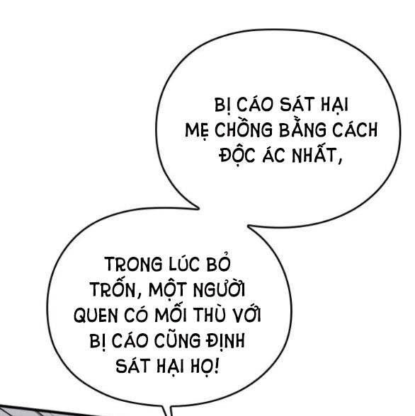 cô đi mà lấy chồng tôi chapter 45.2 2