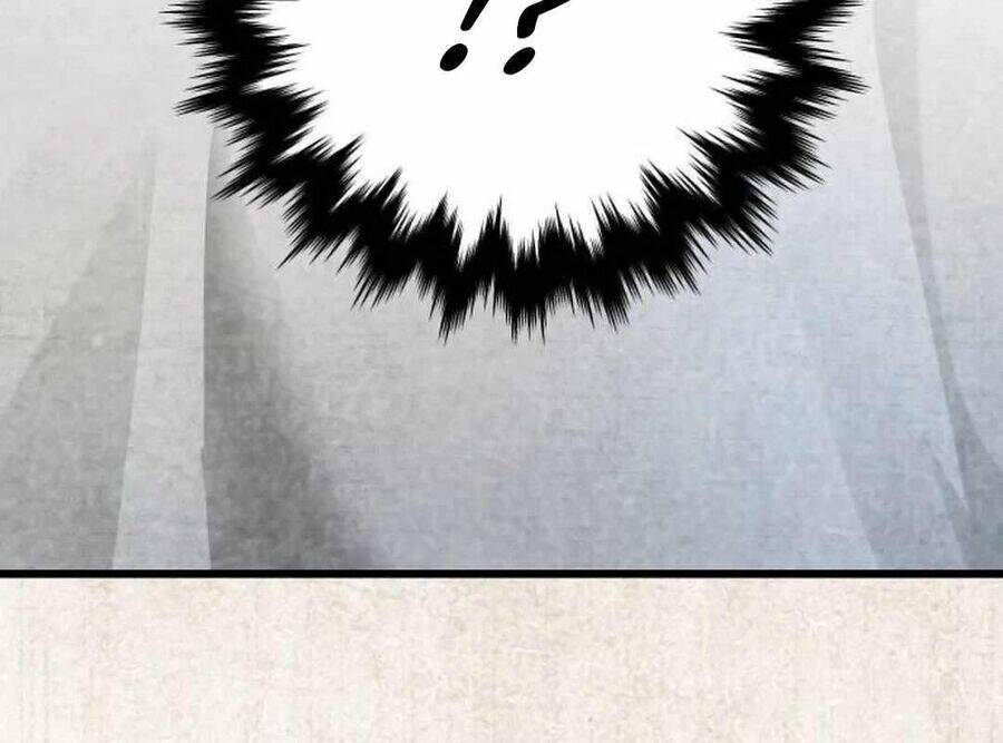 vinh quang vô tận chapter 40 262