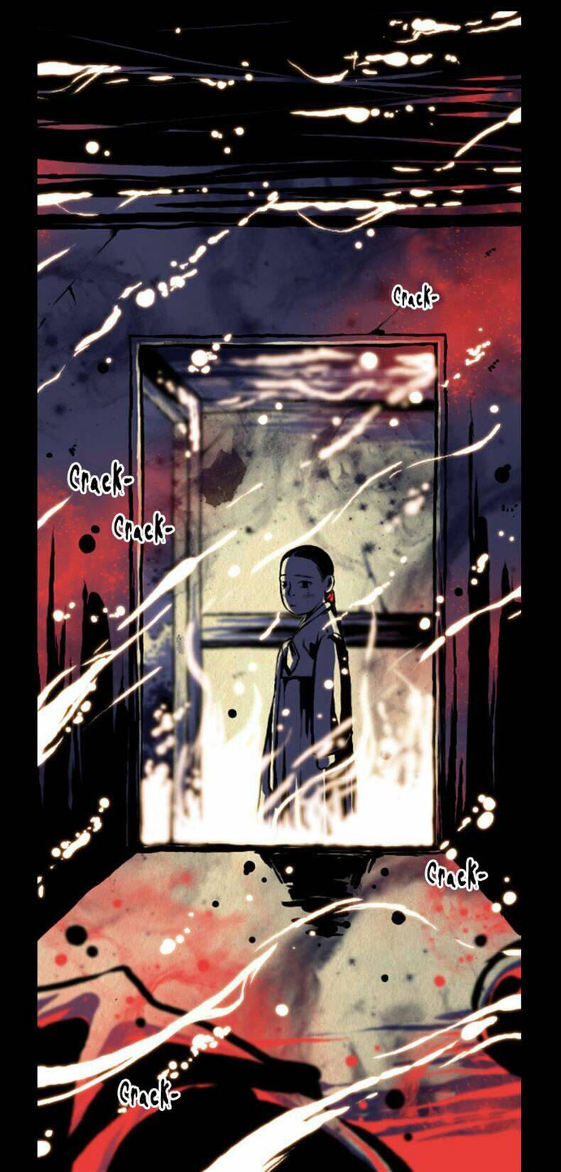 in full bloom chapter 9 26