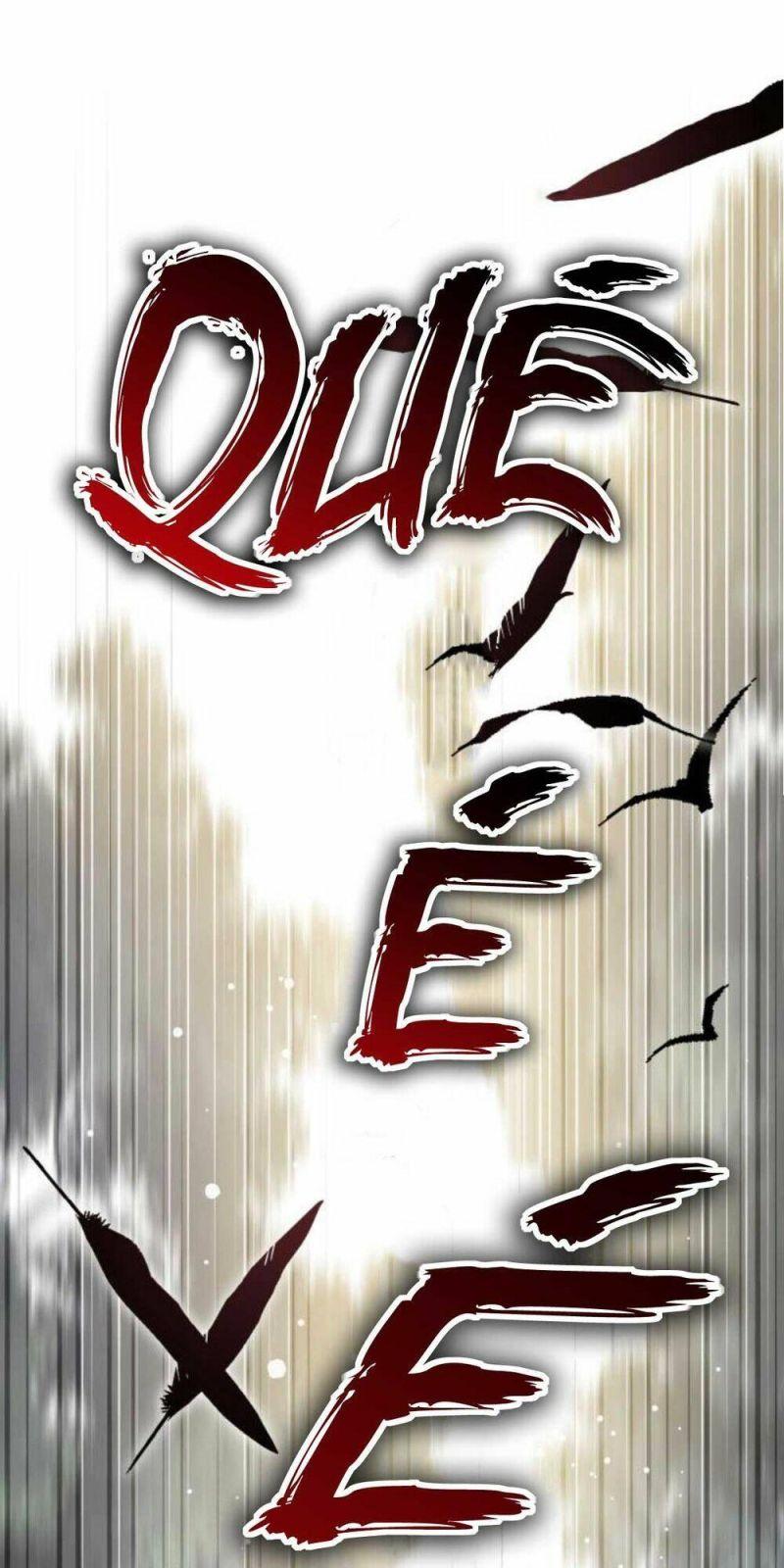 cách mà kỵ sĩ sống như tiểu thư chapter 31 49