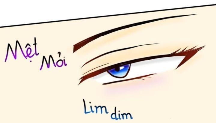 xuyên không làm thái tử phi chapter 2 64