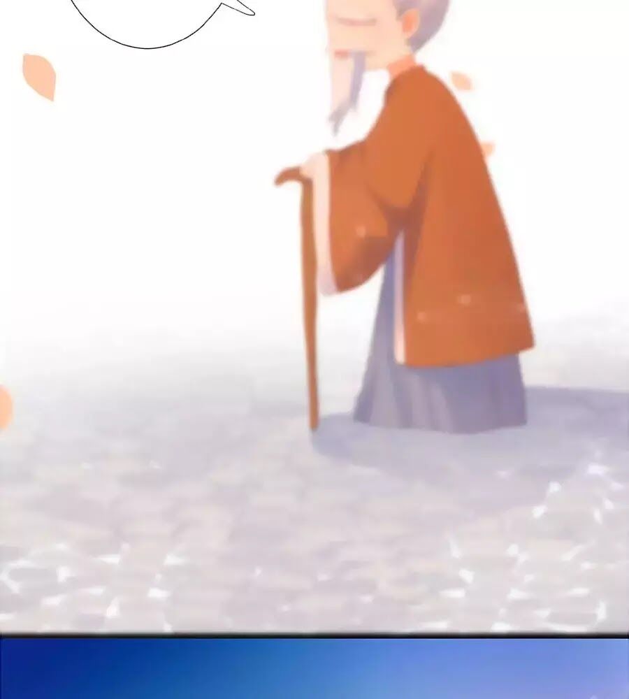 hoa chưa nở rộ chapter 19 51