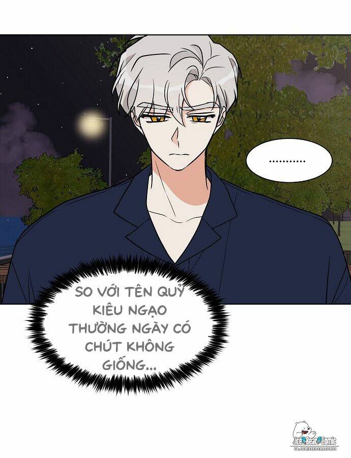 thiếu nữ 1m8 chapter 19 68