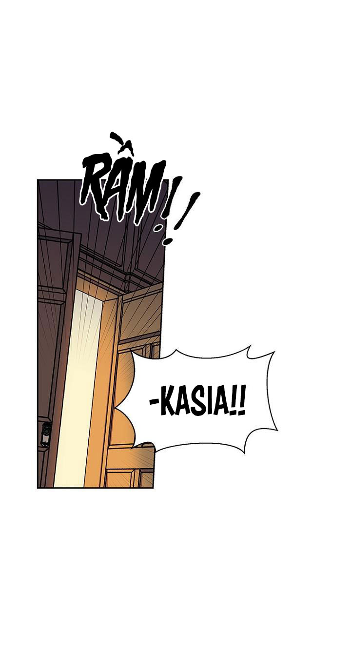 vợ ơi, anh sắp trụ không nổi rồi! chapter 1.1 23