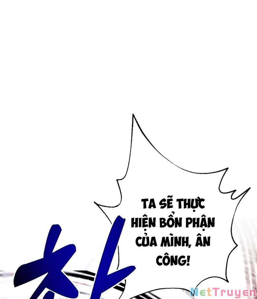 võ đang kỳ hiệp chapter 91 19