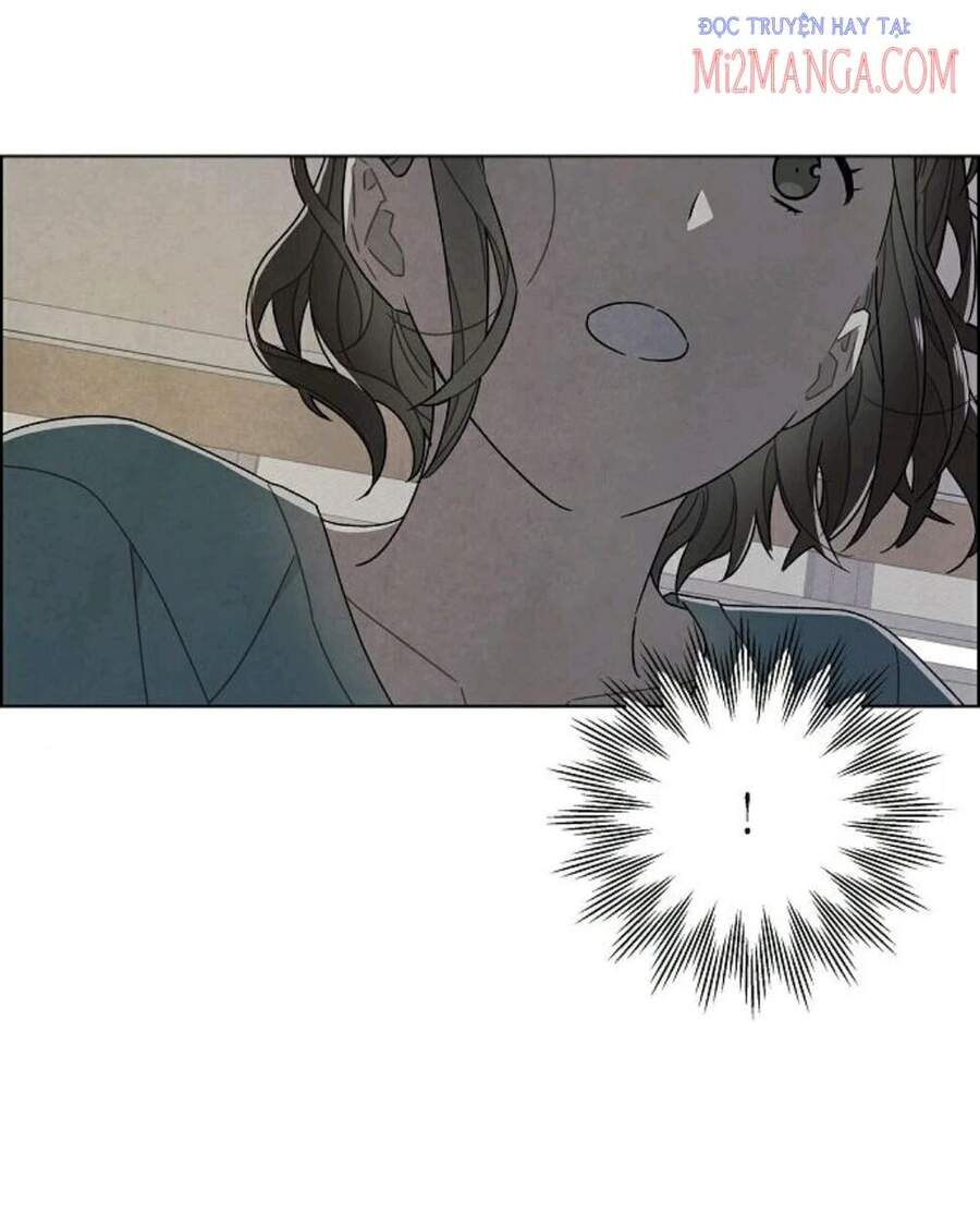 tôi đã cướp mất đêm đầu tiên của nam chính chapter 75.5 14