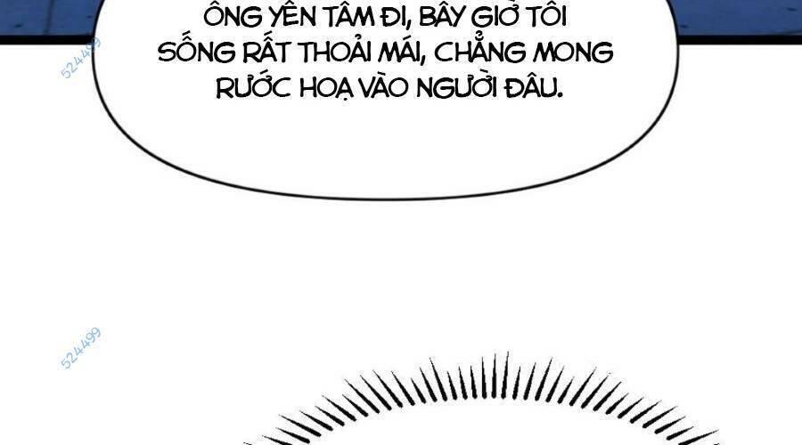 toàn cầu băng phong, ta chế tạo phòng an toàn chapter 114 47