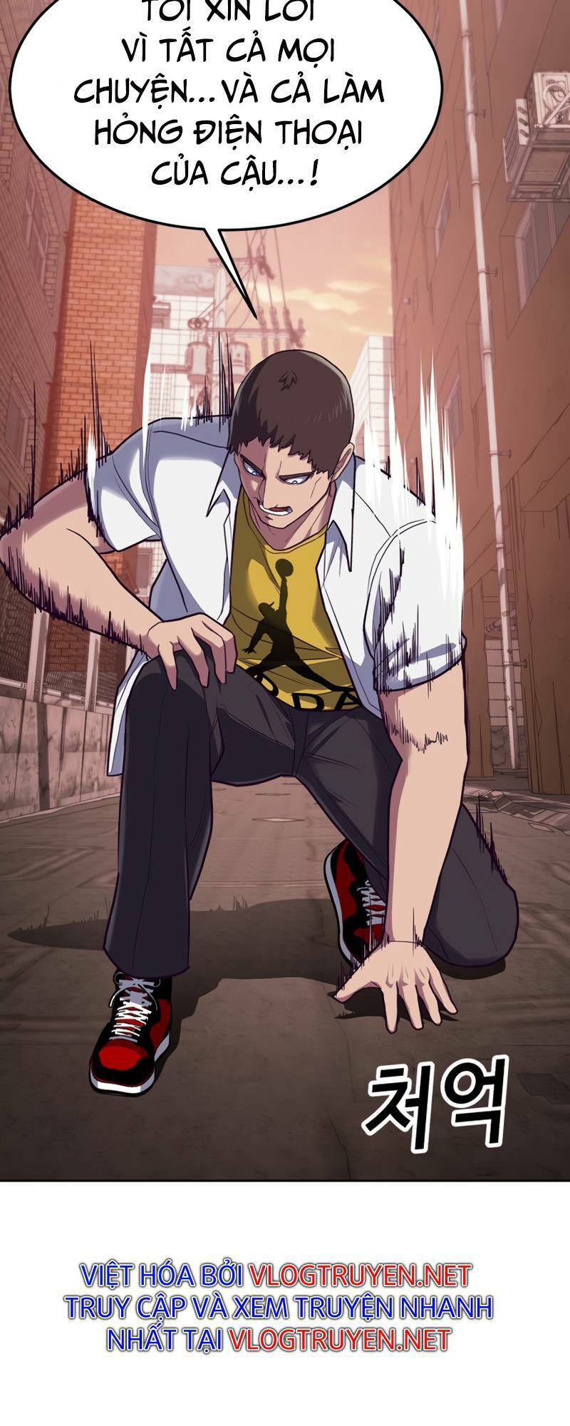 tuân lệnh tuyệt đối chapter 1 178