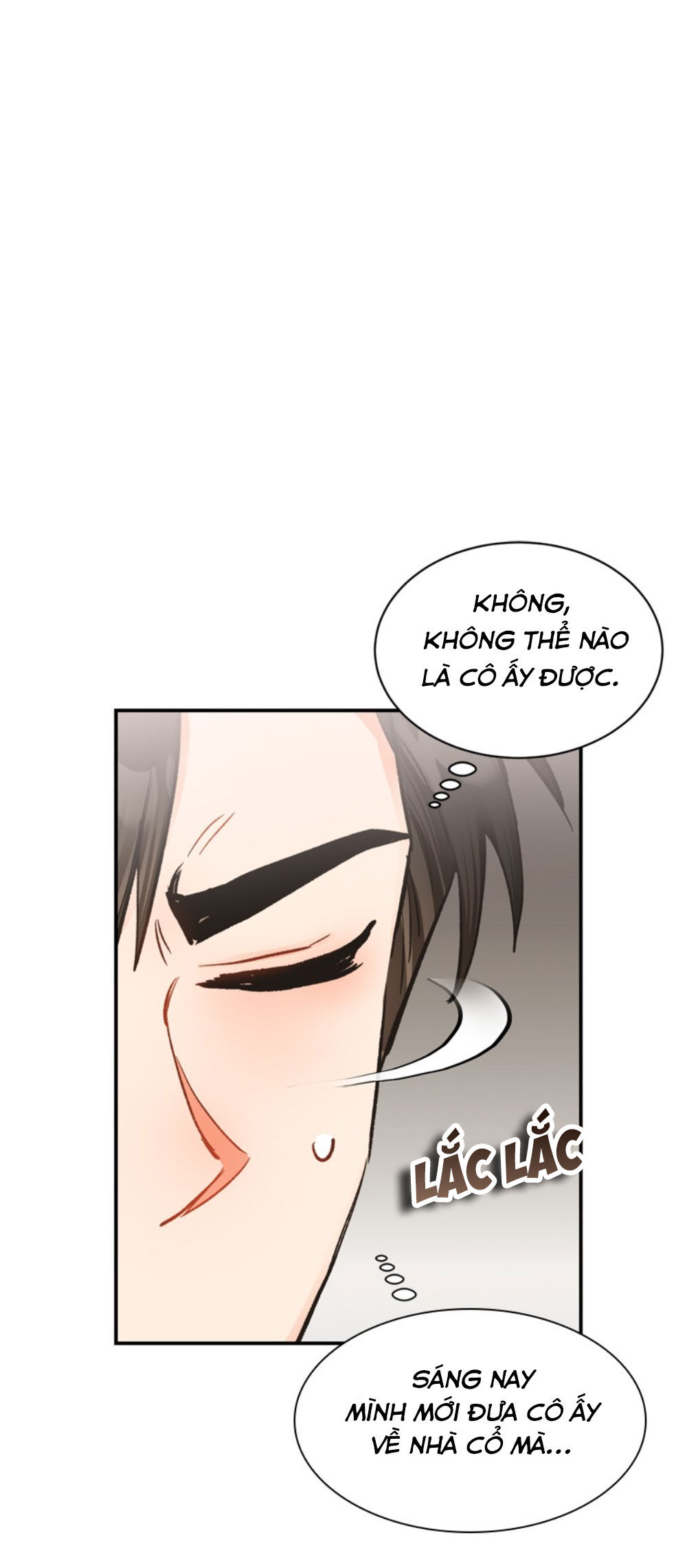 nụ hôn của giác quan thứ sáu chapter 11 64