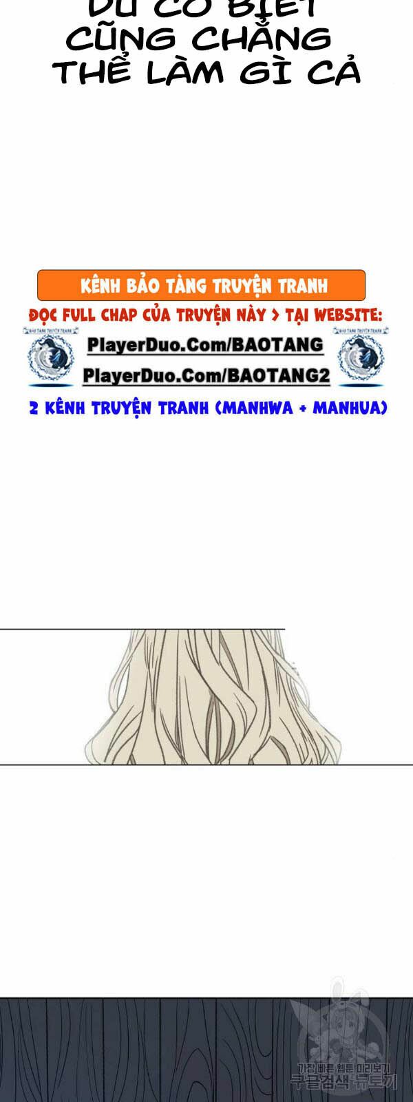 Võ Sĩ Quyền Anh chapter 62 67