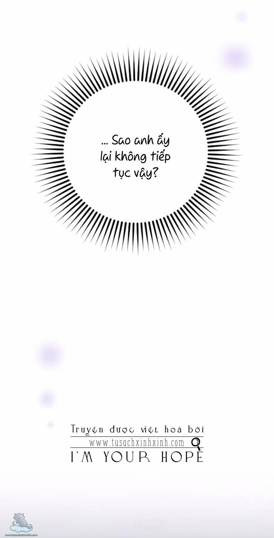 cô đi mà lấy chồng tôi đi chapter 33 117