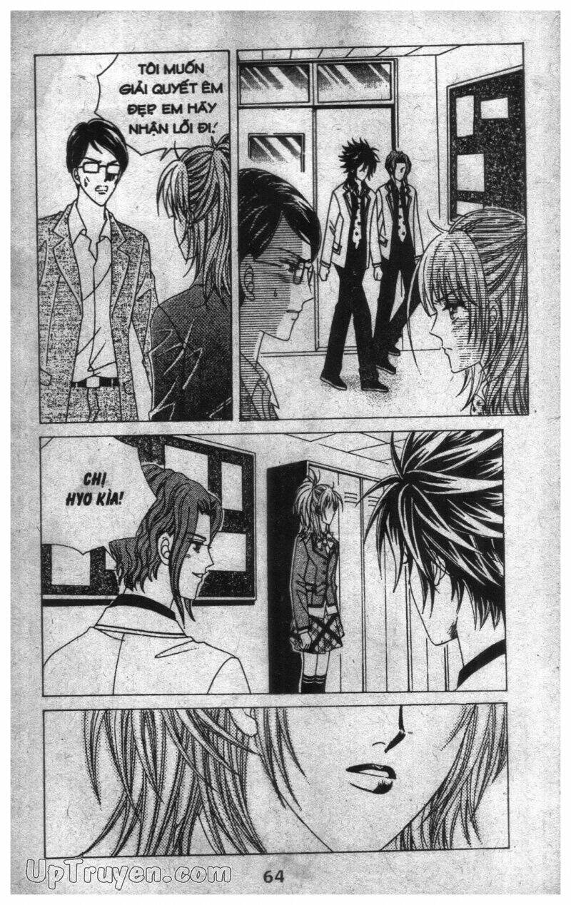 dạ khúc chapter 5 63