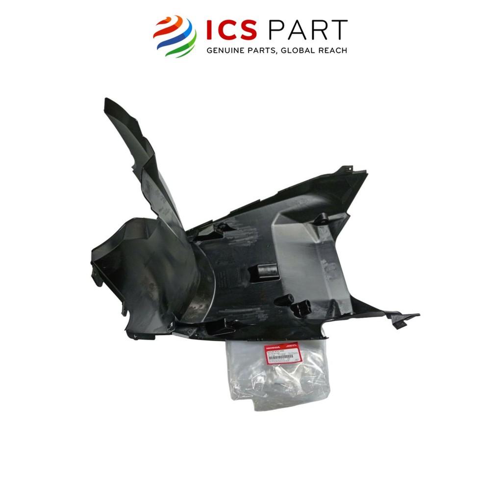 Gầm (Ốp Sàn Dưới) HONDA Air Blade 125 (64530K27V00)