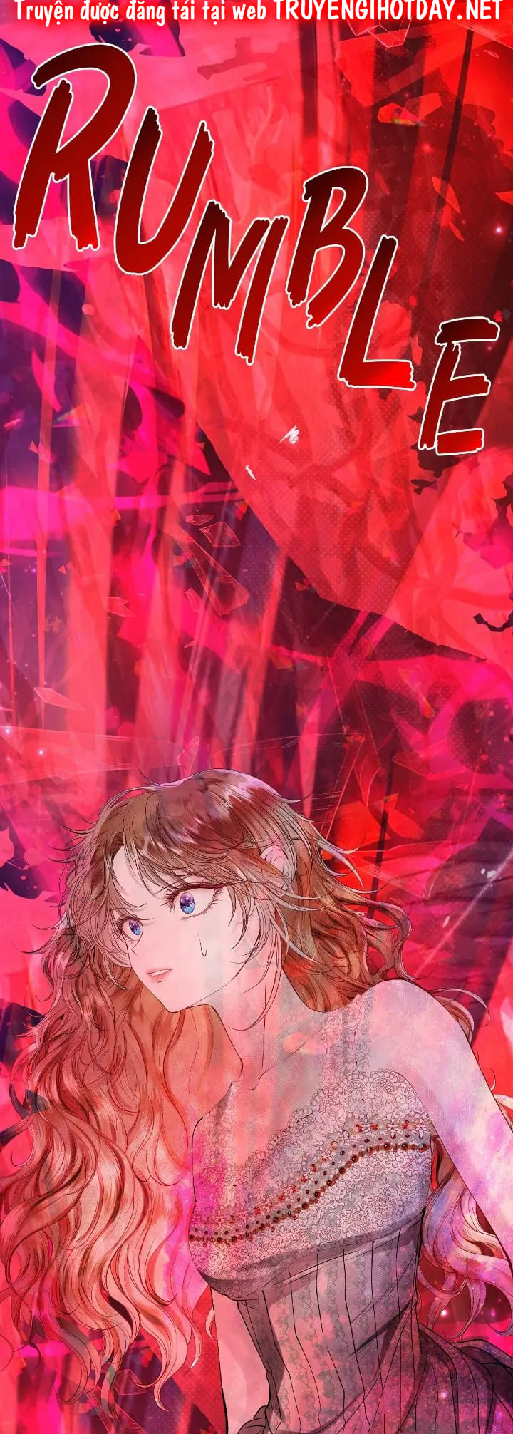 tôi đã trở thành tiểu thư xấu xí chapter 125 16