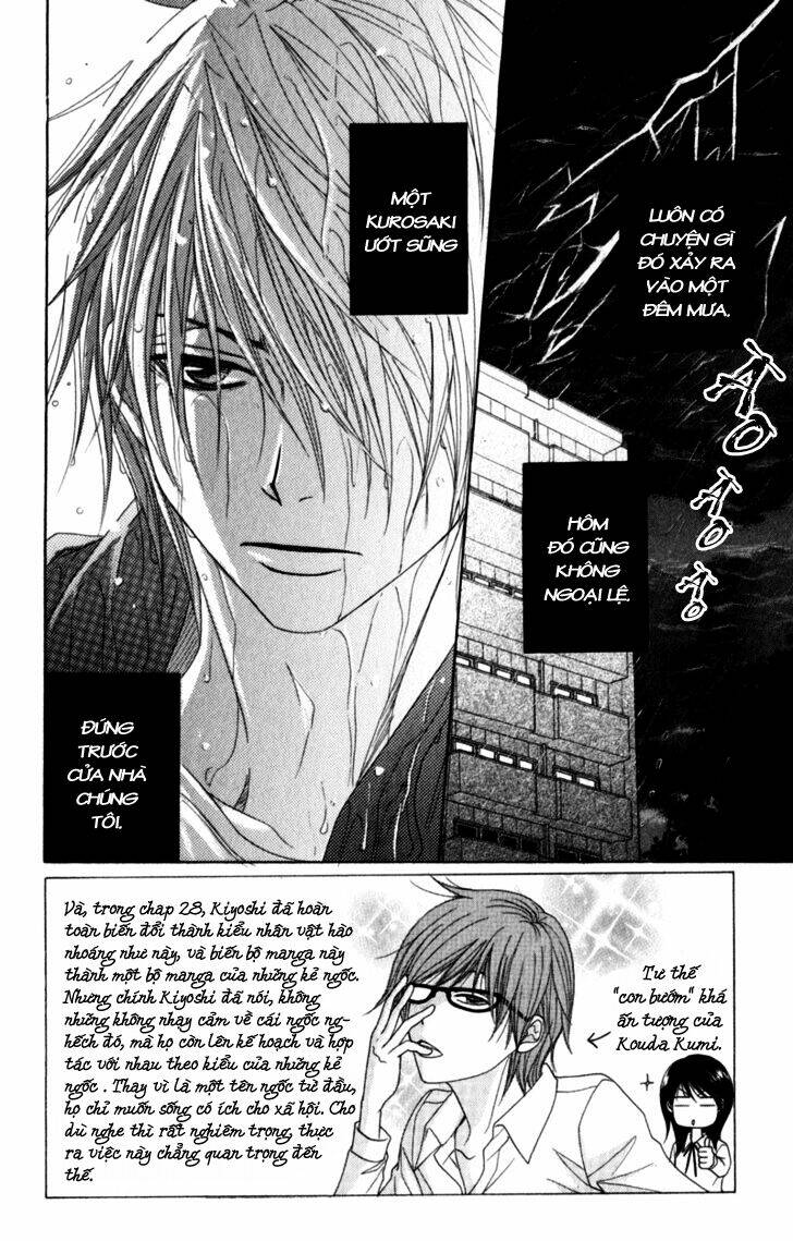 điện kích daisy chapter 29 3