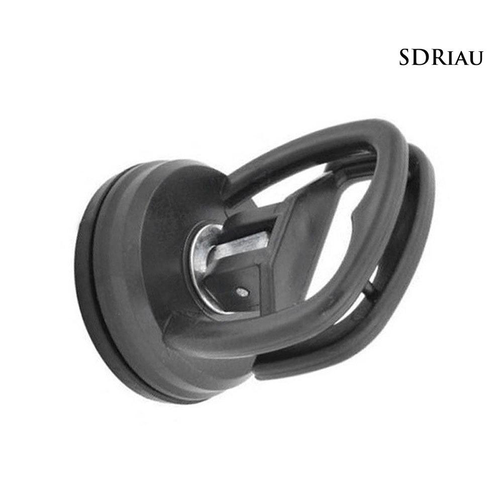 Dụng Cụ Sửa Chữa Vết Lõm Trên Xe Hơi Xxlgjx