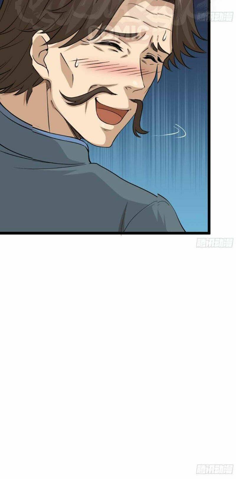 tối cuồng nữ tế chapter 10 16