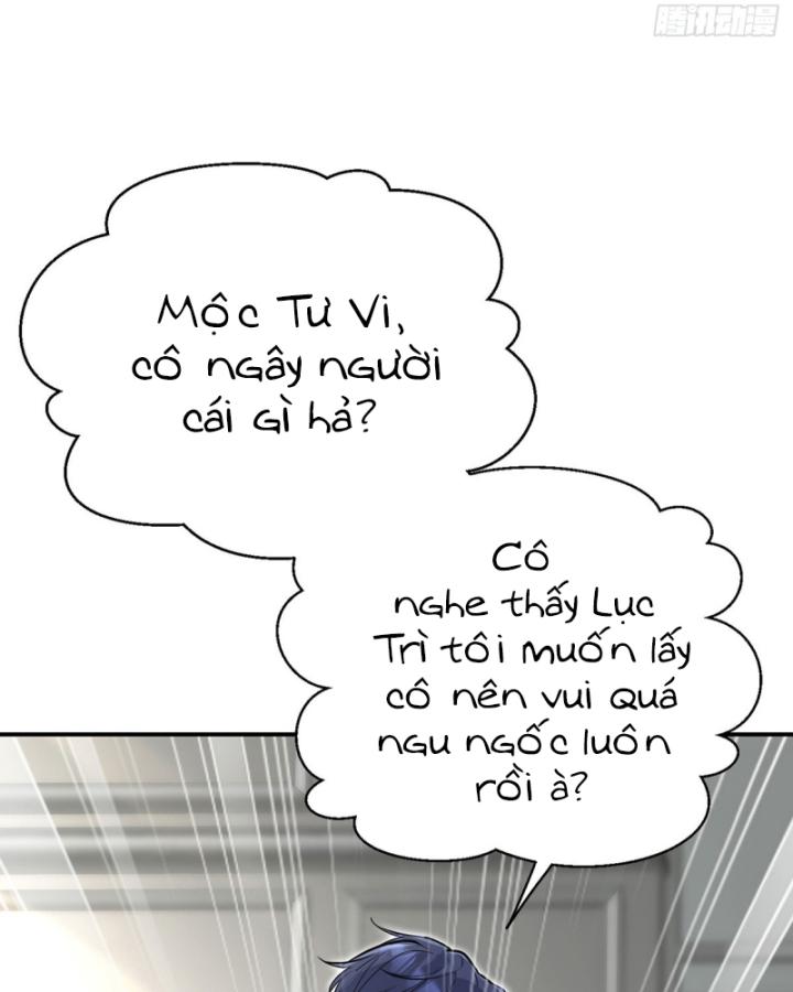 tôi he cùng chú của bạn trai cũ chapter 1 55