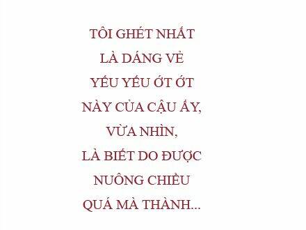 tổng hợp one shot. chapter 363 26