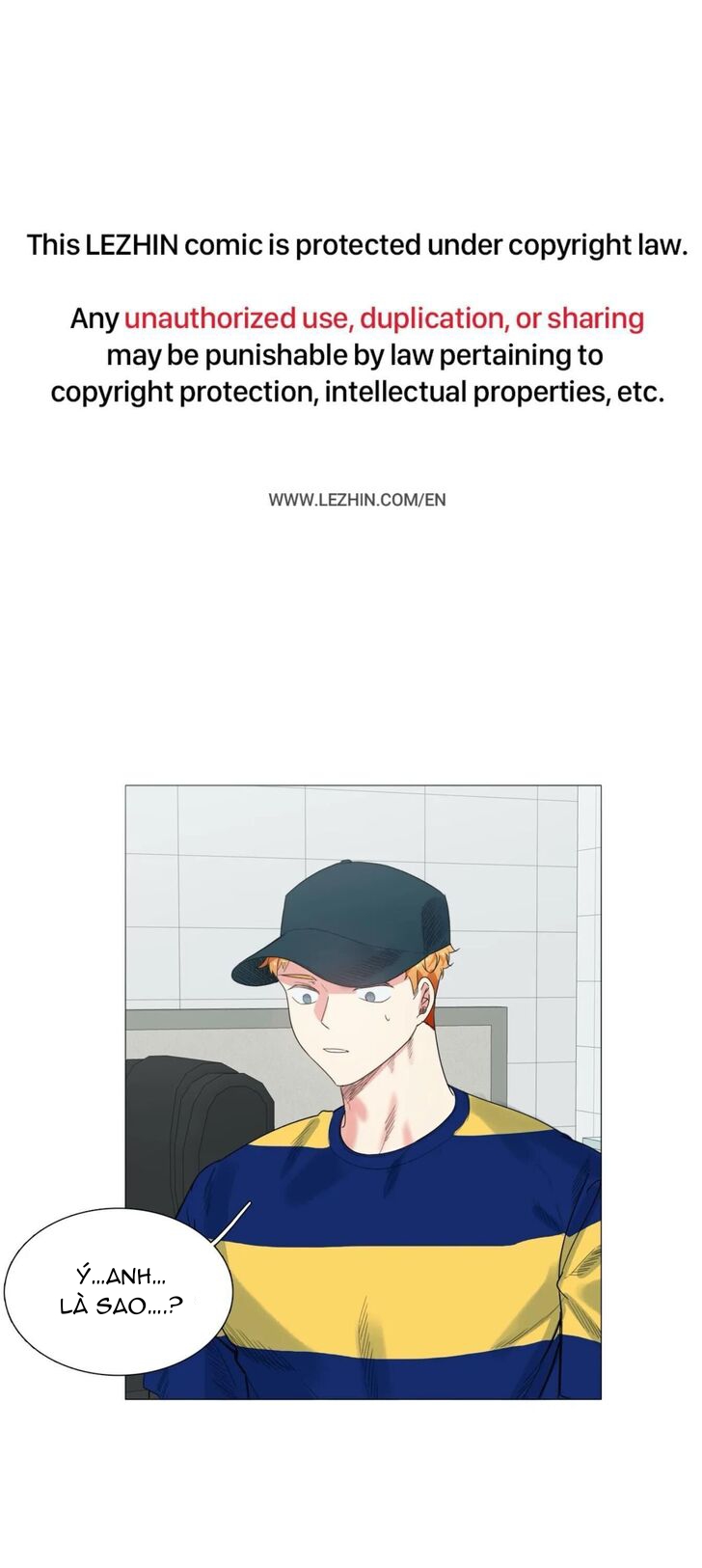 khiến anh cười chapter 21 1