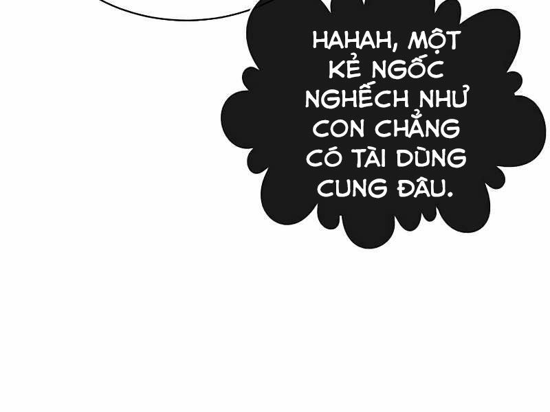 Anh Hùng Mạnh Nhất Trở Lại chapter 74 140