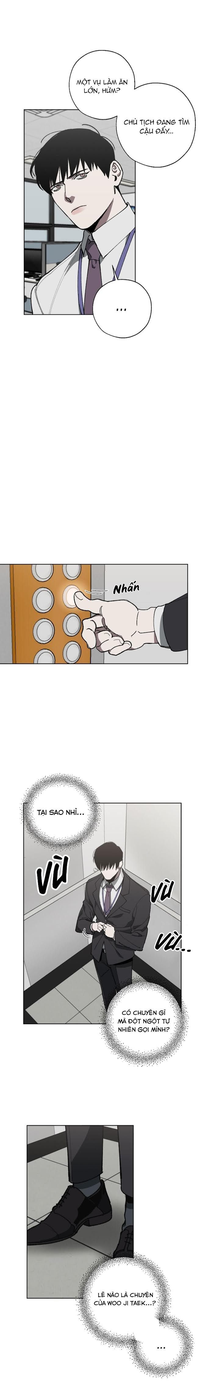 hoán vị chapter 4 9