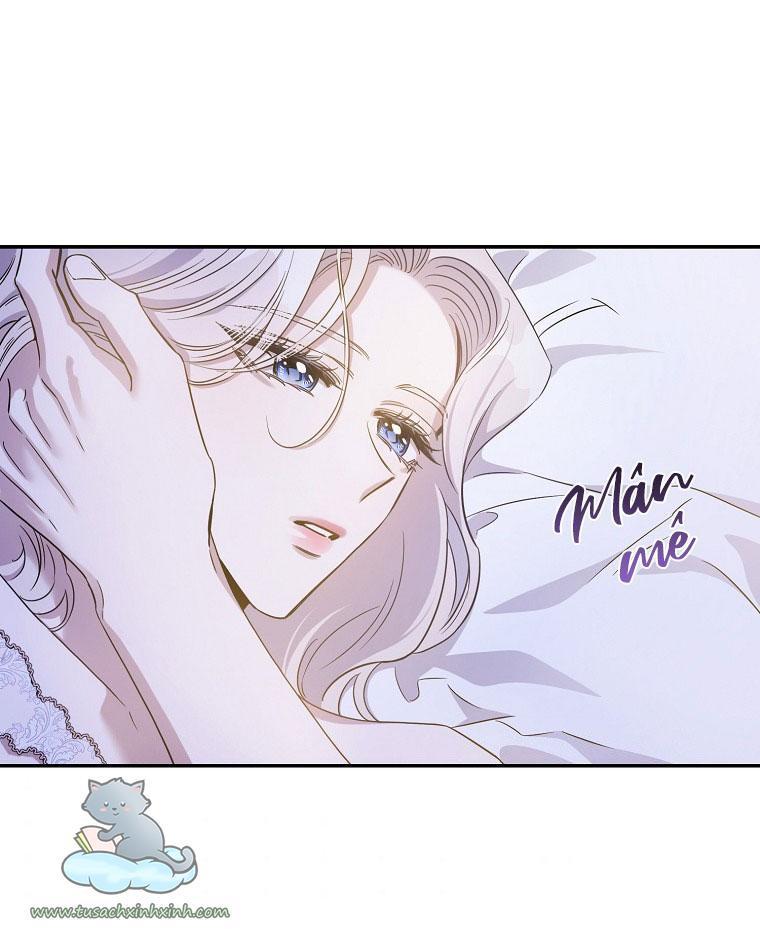 thuần hóa bạo chúa rồi bỏ trốn chapter 60 3