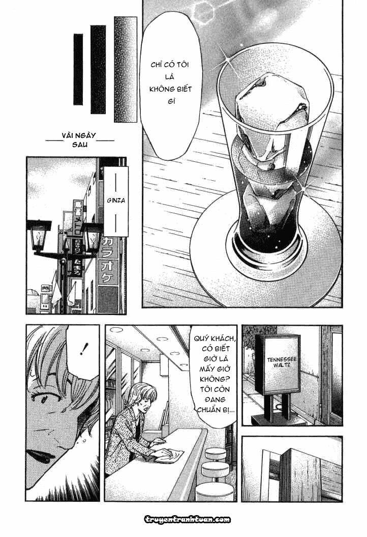 bartender chapter 90 21