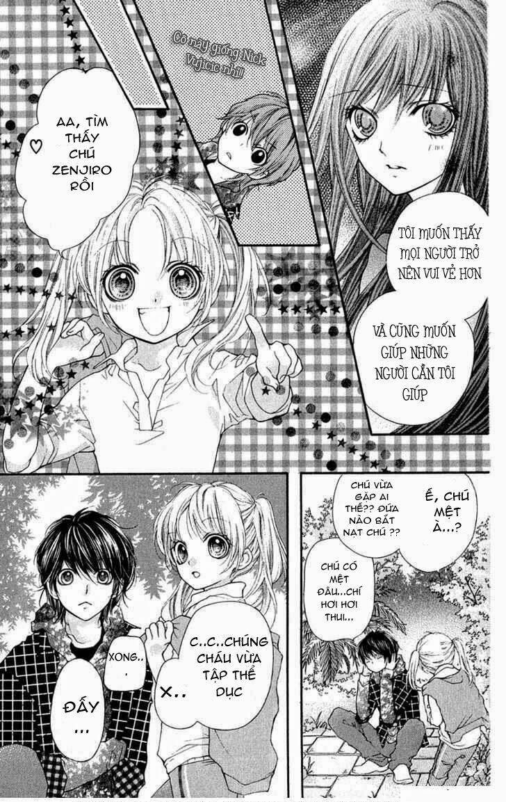 yamamoto zenjirou to moushimasu chapter 14.2 2