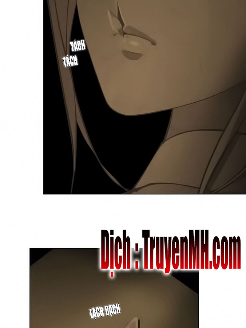 điêu khắc chapter 23 16