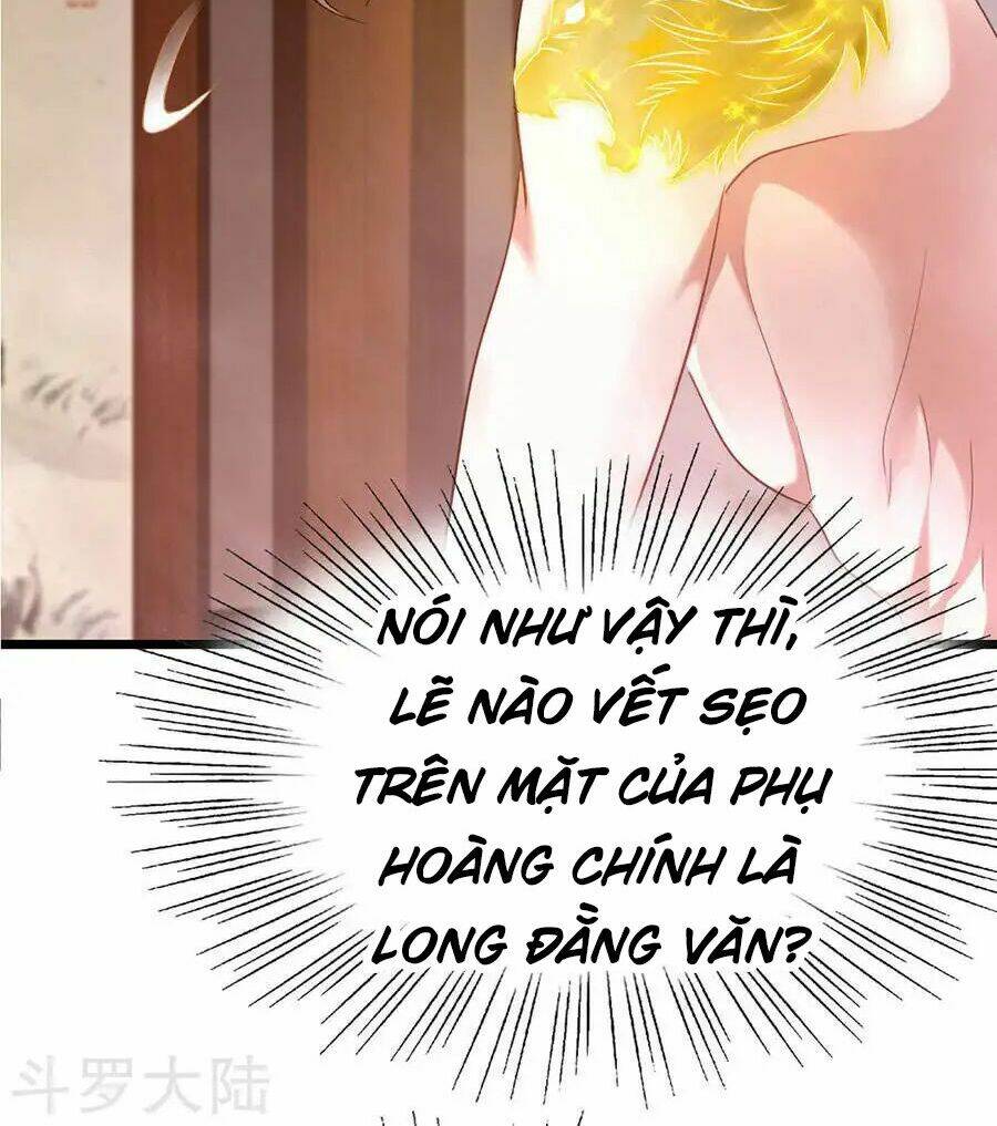 cửu dương thần vương chapter 100 10