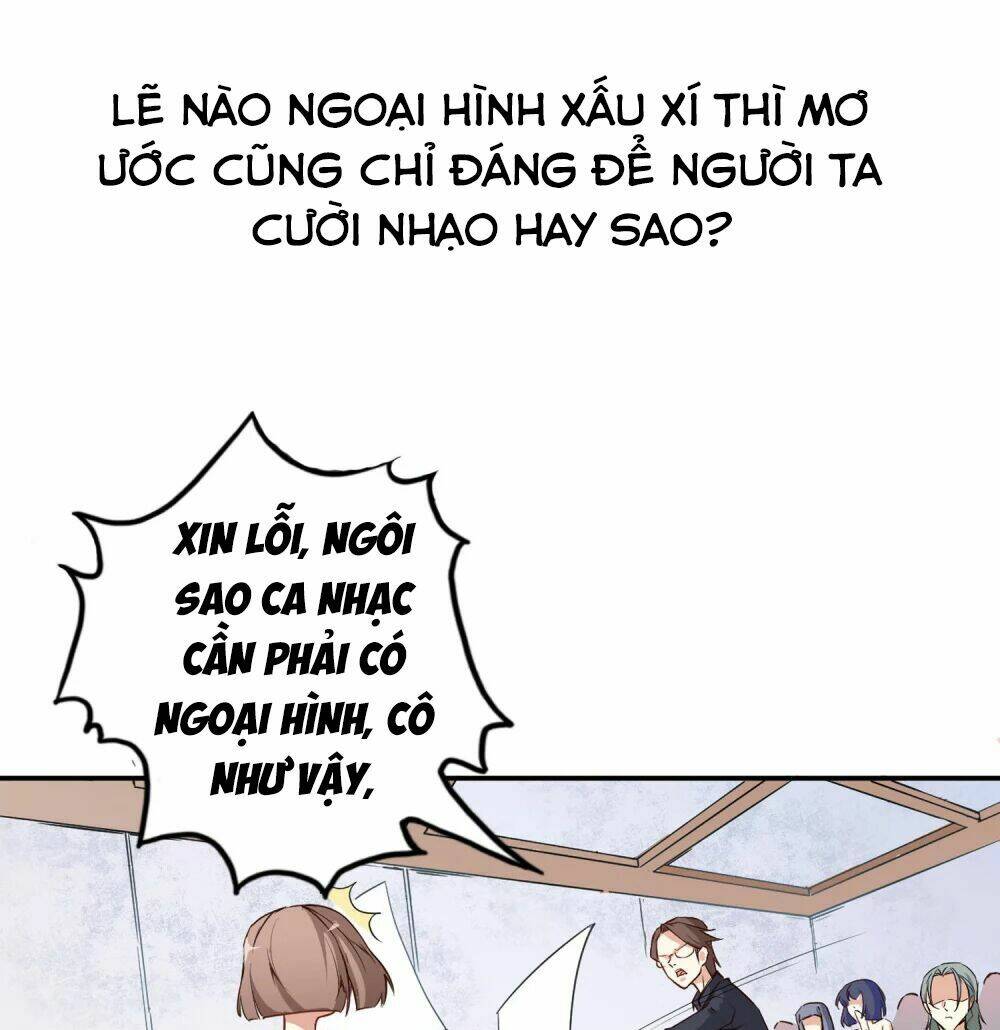 giá trị nhan sắc trong trò chơi trực tuyến chapter 0 12