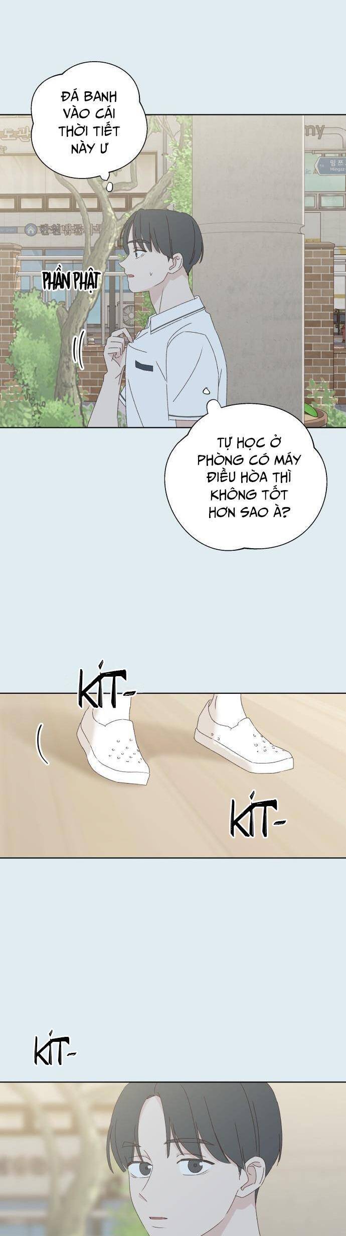 lén lút quện nhau chapter 29 24