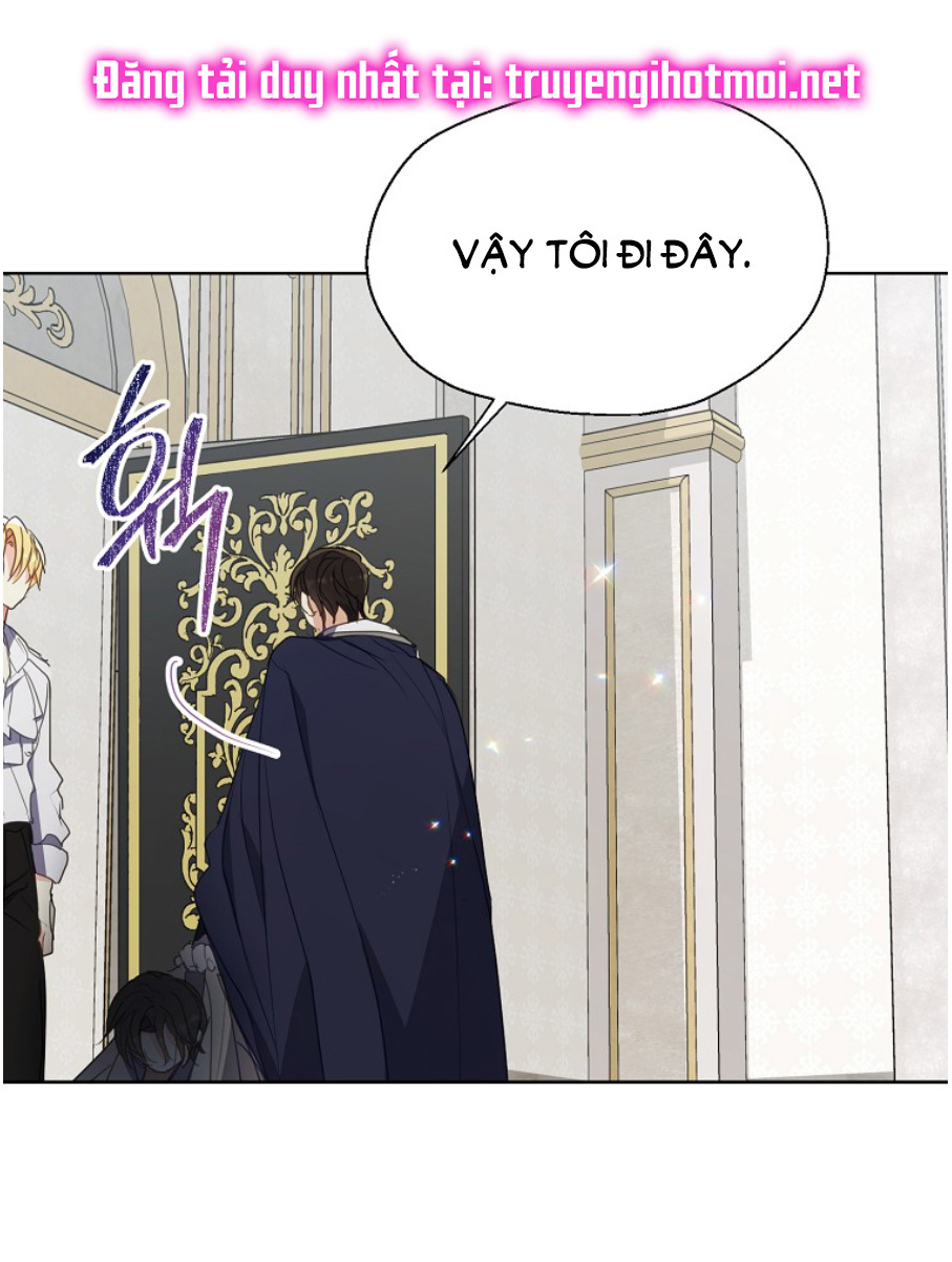 bệ hạ, xin đừng giết tôi!! chapter 116.2 23