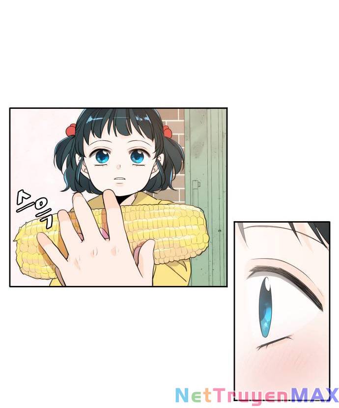 kiếp này cũng xin chăm sóc tôi như vậy nhé kiếp này cũng xin chăm sóc tôi như vậy nhé chapter 118 24