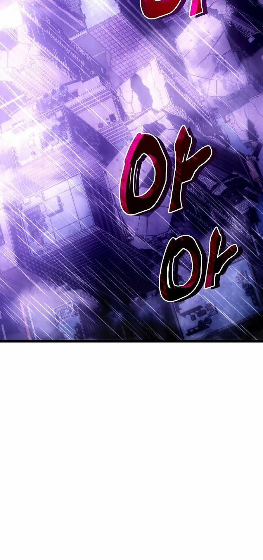 solo leveling 2 chapter 56 57