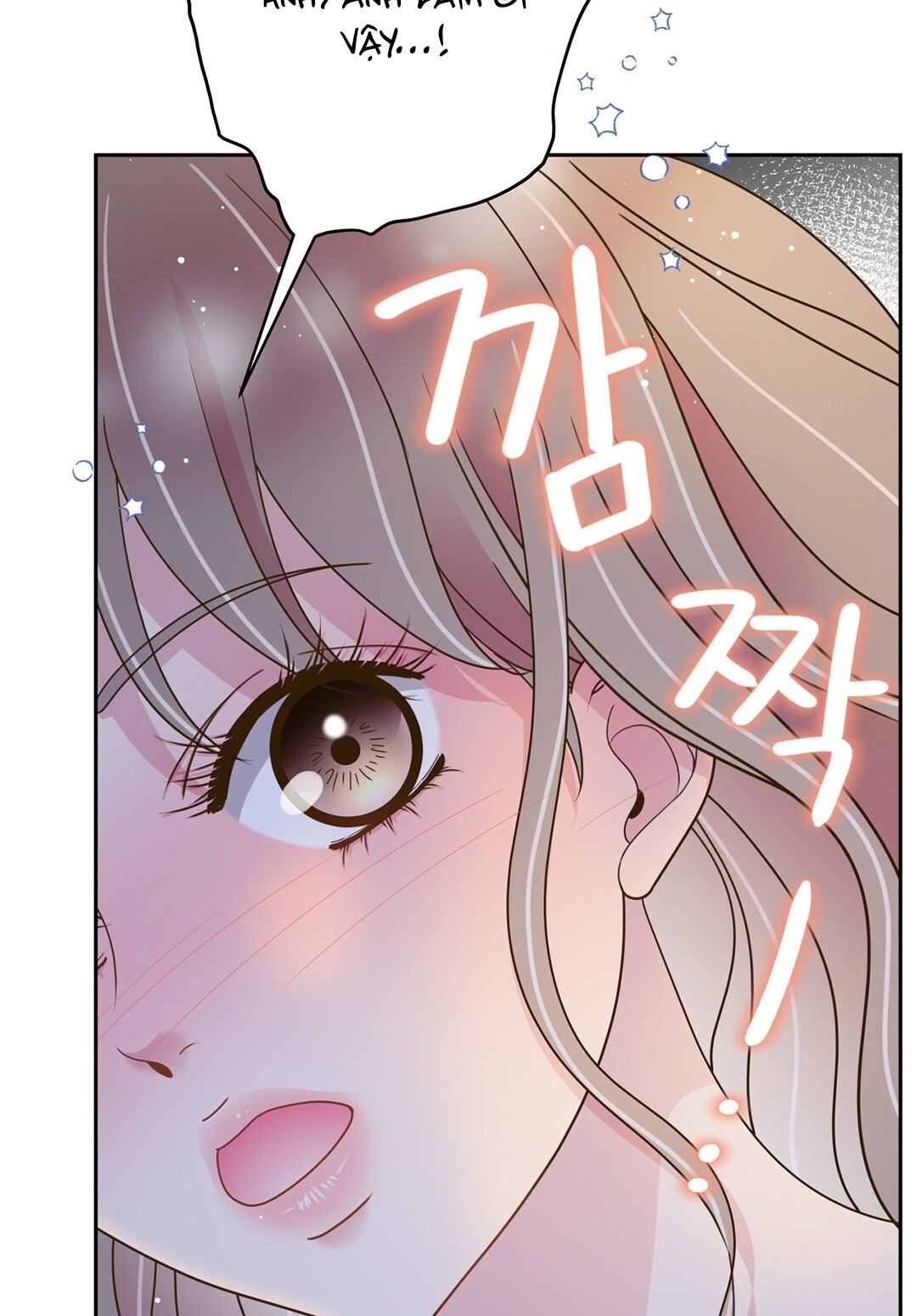 [18+] trải nghiệm thân mật với bạn của anh trai chapter 7.2 78