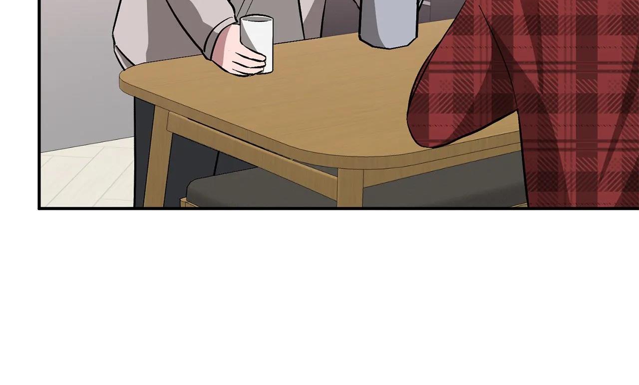 tái sinh [bl manhwa] chapter 27 18