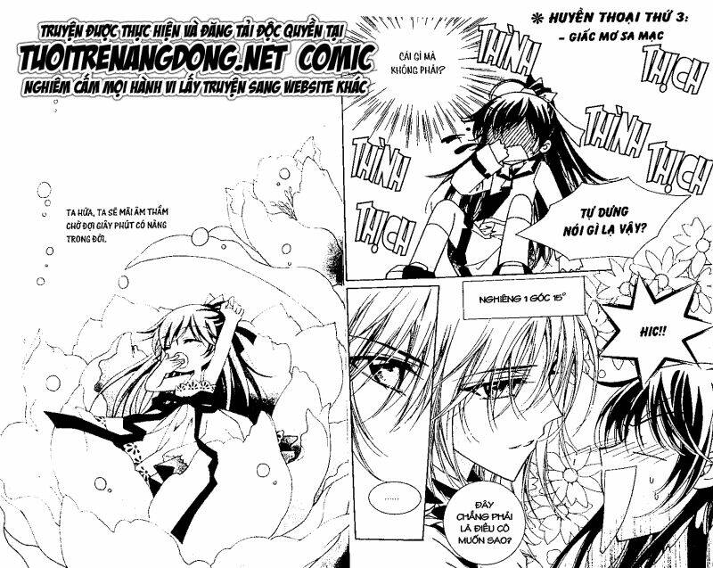 legend - truyền thuyết fushigi chapter 4 5