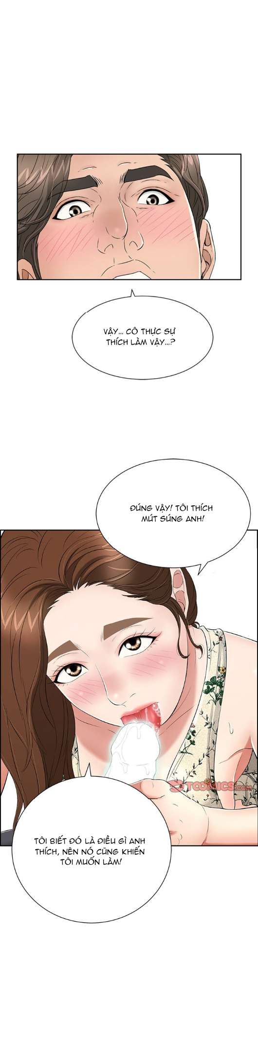 a killer woman chapter 27 19