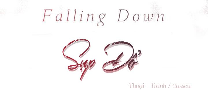 sụp đổ chapter 13 10